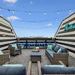 Music Cityview-brand New! Nashville