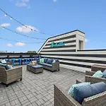 Music Cityview-brand New! Apartment