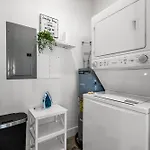 Park 109 Nashville