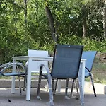 Charming 3-bedroom House Scenic&close To Downtown * Nashville