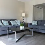 Charming 3-bedroom House Scenic&close To Downtown Holiday home Nashville