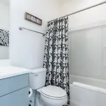 6 Bedroom Quiet Townhome! 6min To Airport & 15min To Downtown! Nashville