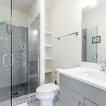 Holiday home 6 Bedroom Quiet Townhome! 6min To Airport & 15min To Downtown! Nashville
