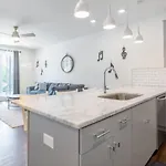 Holiday home 6 Bedroom Quiet Townhome! 6min To Airport & 15min To Downtown!