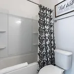 Holiday home 6 Bedroom Quiet Townhome! 6min To Airport & 15min To Downtown! Nashville