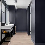 Aloft Nashville Airport