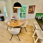 Holiday home 4br Game 6 Beds Family, Opry & Bway