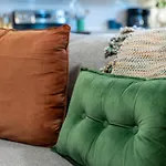 New Design-2 Miles To Broadway Apartment