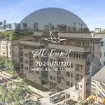 The Carter - Stay Where The Songwriters Dream On Music Row