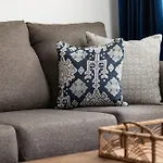 Chic Urban Haven- Your Nashville Escape Unit 7B Apts