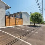 Charming Nashville Getaway Unit 12B Apts