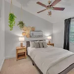 Holiday home Lrg East Nash Mins 2 5pts & 5m To Dt