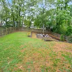 Lrg East Nash Home Mins 2 5Pts & 5M To Dt