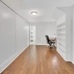 Holiday home Lrg East Nash Mins 2 5pts & 5m To Dt
