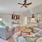 Lrg East Nash Mins 2 5pts & 5m To Dt Holiday home *