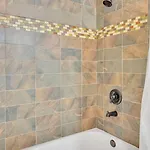 Holiday home Lrg East Nash Mins 2 5pts & 5m To Dt Nashville