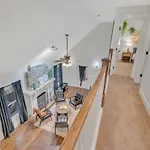 Holiday home Lrg East Nash Mins 2 5pts & 5m To Dt