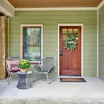 Lrg East Nash Home Mins 2 5Pts & 5M To Dt