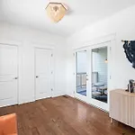 Holiday home Two Decks To Enjoy Walk To 5 Points Faves Garage Close To Dining And Bars Board Games 10 Mins To Broadway 24 Hour Hospitality Nashville