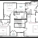 Two Decks To Enjoy Walk To 5 Points Faves Garage Close To Dining And Bars Board Games 10 Mins To Broadway 24 Hour Hospitality * Nashville
