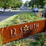 Cozy Getaway Mins To Downtown, Broadway Airport Nashville