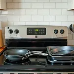 Cozy Getaway Mins To Downtown, Broadway Airport Holiday home Nashville