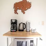 Cozy Getaway Mins To Downtown, Broadway Airport Nashville