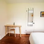 Cozy Getaway Mins To Downtown, Broadway Airport Holiday home Nashville