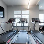 Spacious City Center Nashville Apartment! Free Parking, Pet-Friendly, High-Speed Wi-Fi!