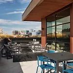 Modern Music Row With King & Queen Bedrooms + Private Balcony Pool & Fitness Center Walk To Rca B & Local Dining Under 2 Miles To Broadway Garage Parking Elevator Access 24 Hr Hospitality *