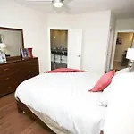 Gulch Condos By Sitsquare Suites