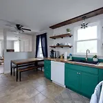 5 Min To Airport Pet Friendly Fire Pit Fenced Yard * Nashville