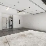 Holiday home Patio Firepit Garage Walk To Belmont 12 South, Restaurants And