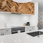 Holiday home Patio Firepit Garage Walk To Belmont 12 South, Restaurants And