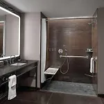 Fraye Curio Collection By Hilton * Nashville