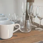Fall Sale The Nest In East Nash Studio