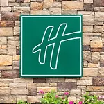 Holiday Inn Nashville Downtown - Stadium By Ihg
