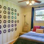 Nashville Getaway With Gazebo, 11 Mi To Downtown!