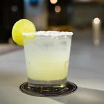 Hyatt Place Nashville/Green Hills