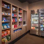 Hyatt Place Nashville/Green Hills