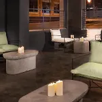Hyatt Place Nashville/Green Hills