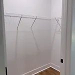 Apartment French Lavender Close To Downtown *