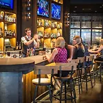 Omni 4* Nashville