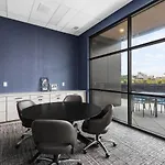 Chic Music Row Rooftop Deck With View Gym Office And Apartment