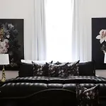 Historic Home For Groups! 8 Min To Dt! Sleeps 12