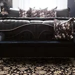 Historic Home For Groups! 8 Min To Dt! Sleeps 12