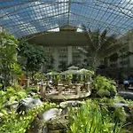 Serene Retreat In Hermitage