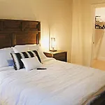 Nashville Retreat Near Downtown