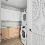 Luxury In The Gulch With Patio Pool Walk To Broadway