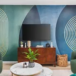 Luxury In The Gulch With Patio Pool Walk To Broadway Apartment Nashville